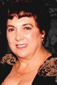 Rose  Morandi