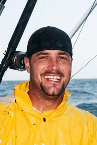 Brian K. Wallace