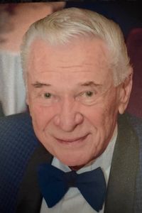 Ryszard  Masiulanis