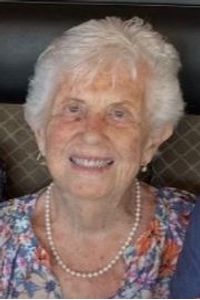 Nancy Scott Kribs