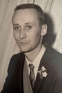 James J. McCormick