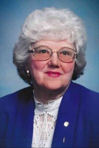 Lois H. Cowie