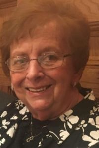 Betty M. Esswein
