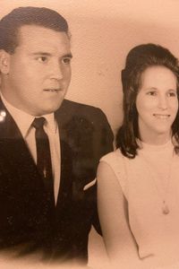 Jr. Robert Ross Thomas Obituary from Johnson Funeral Home