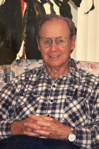 Sherman Elwood Willaford Obituary from Johnson Funeral Home