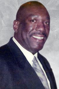 Charles Ronal Miller Obituary in Greensboro at Perry J. Brown Funeral ...