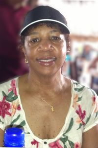 Gwendolyn Griffin Obituary, Greensboro, NC