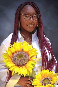 Rijadah N. DavisLynch