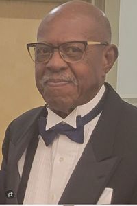 Toye Leonard Robinson Obituary, Greensboro, NC