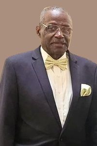 Mr. William Walter Boone Obituary, Greensboro, NC