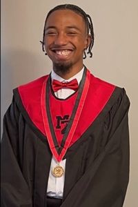 Righteous Lamar Isley Obituary, Greensboro, NC