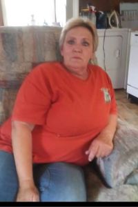 Mrs. Susan Lee Channell Vincent Obituary, Great Falls, SC