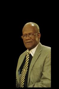 Mr. Calvin "Bob" Beaty Obituary, Great Falls, SC