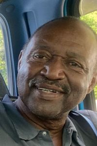Mr. Michael "Mike" Curry Obituary, Great Falls, SC