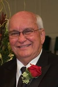 Billy Warren Godfrey Obituary in Bowie at White Family Funeral Home | Obit