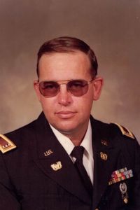 Robert E. Lee Kennedy Iii