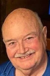 Dr. Jesse Edward Coulson Obituary, Bowie, TX
