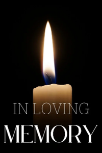 Frank Urquidez Reyes Jr. Obituary, Bowie, TX