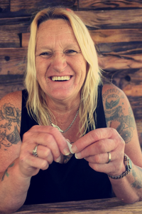 Pamela Jane Rogers Obituary, Bowie, TX