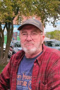 Stephen Wayne Deweber Obituary, Bowie, TX