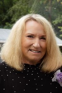 Jo Ann  Estep
