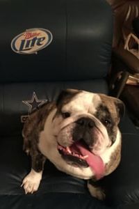 Porkchop   Lopez  