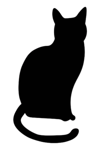 Princess Kitty  Eby  