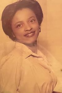 Patricia Ann Riggins Gardner Obituary in Montgomery at E.G. Cummings ...