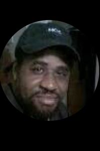 Joe Henry Goodman Obituary, Montgomery, AL