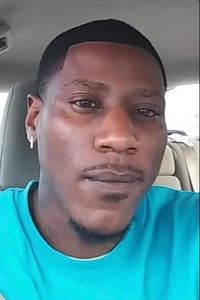 Anthony Terrell Davis Obituary, Montgomery, AL