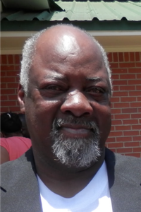 Michael Arrington Obituary, Montgomery, AL