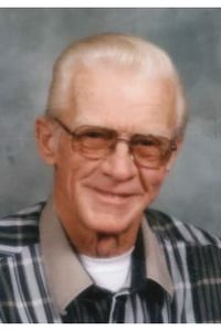 Lawrence  Labrecque