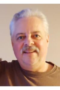 Douglas  Vass