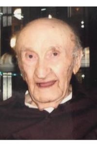 Nick  Kutrowski