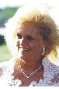 Lana Rycroft Gaboury