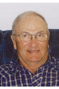 Ernie  Braumberger