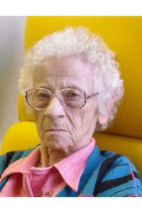 Marianne Collin Plamondon