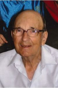 Victor  Kowalchuk