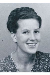 Simone  Meyer