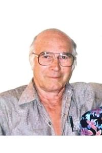 Carl  Strid