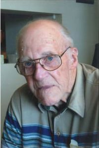 Thomas  Funnell