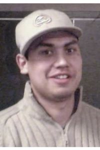 Quentin Scott  Willier