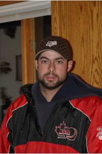 David  Vasil