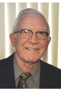Robert  Willson