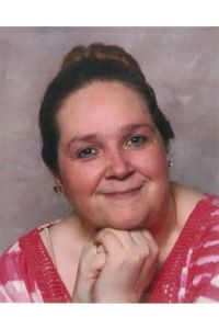 Vicki Peterson Reilly