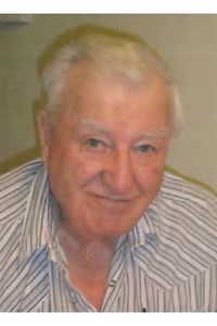Edward  Baker