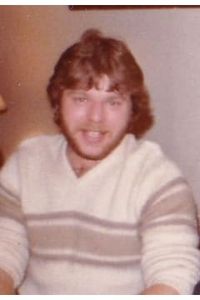 Timothy Charles  Van Belois