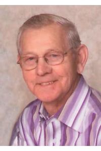 Joseph Herman Lueken Luken