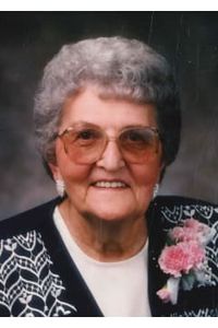 Helen Eleanora Hohn McCarty
