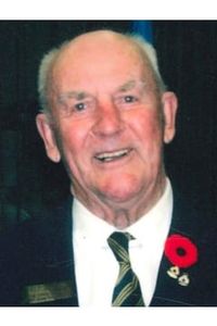 James  Dobbyn
